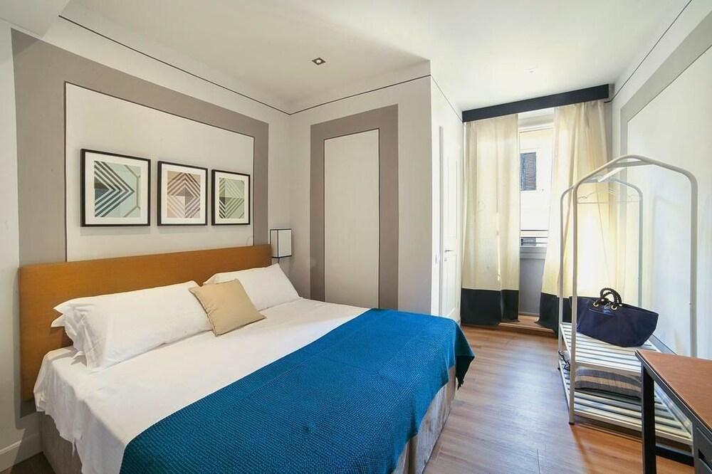 Hotel Boutique Hugo