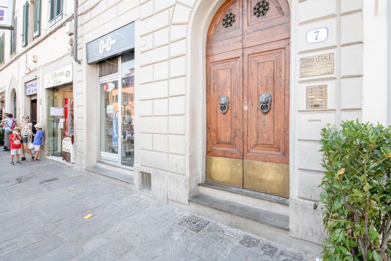Piazza San Marco Flat Apartment *