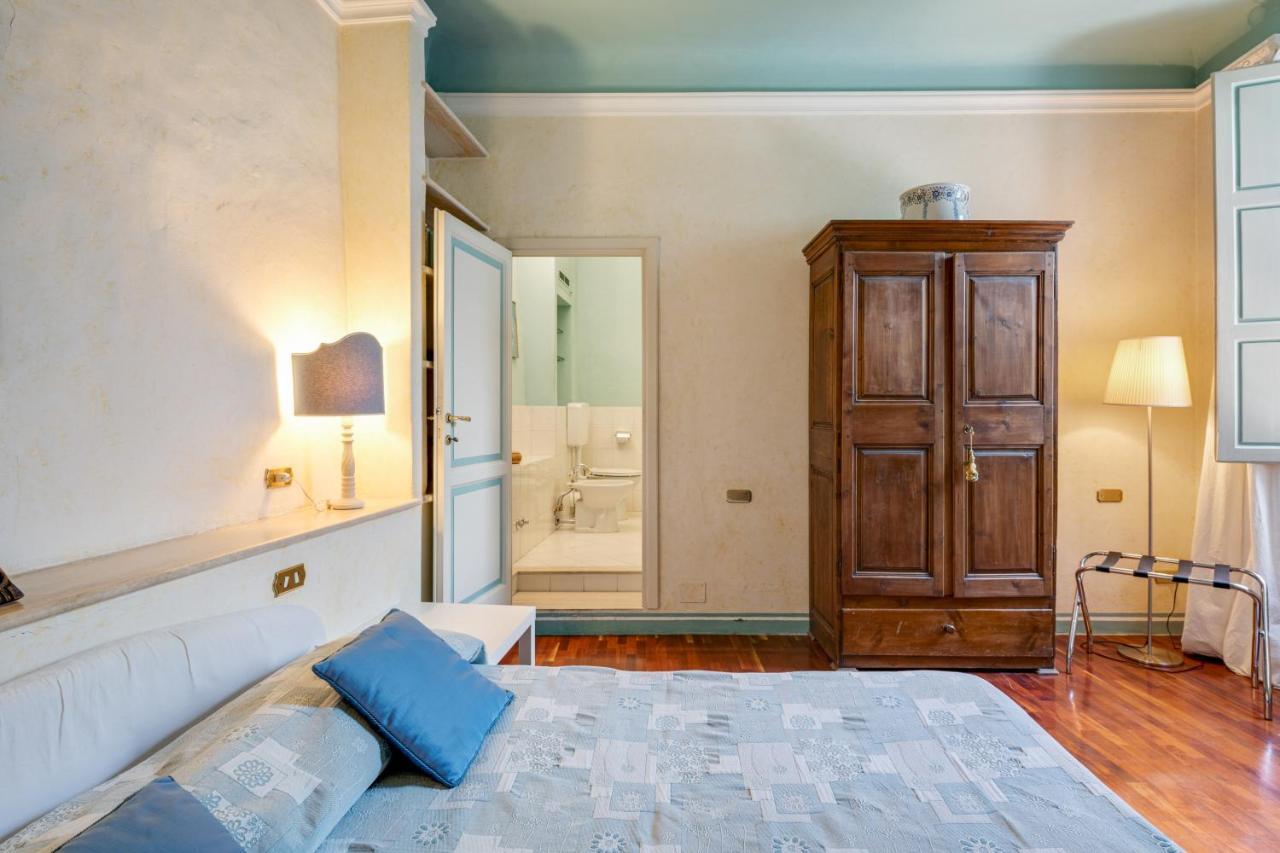 Apartment Pietre Dure *