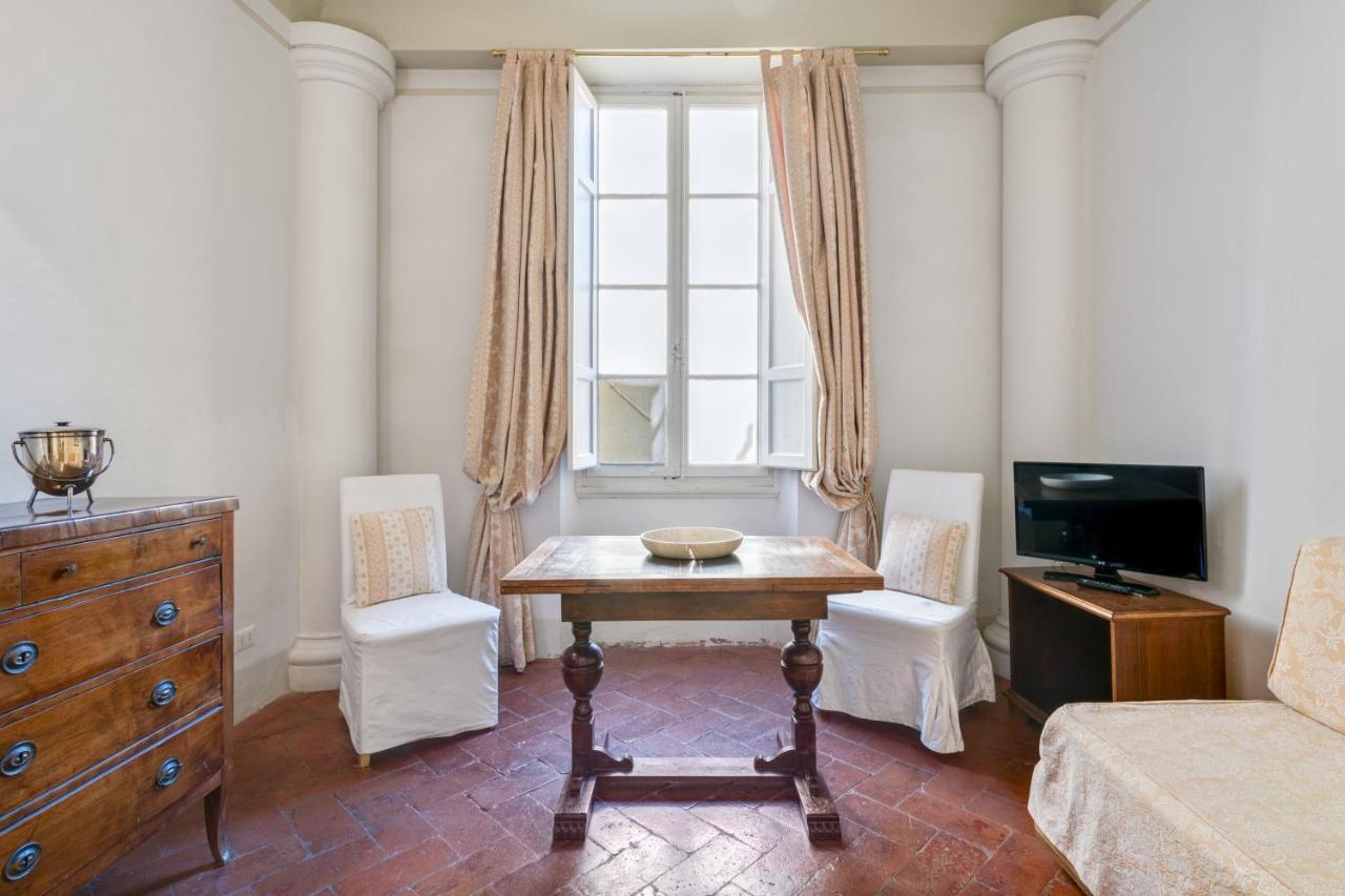 Apartment Pietre Dure