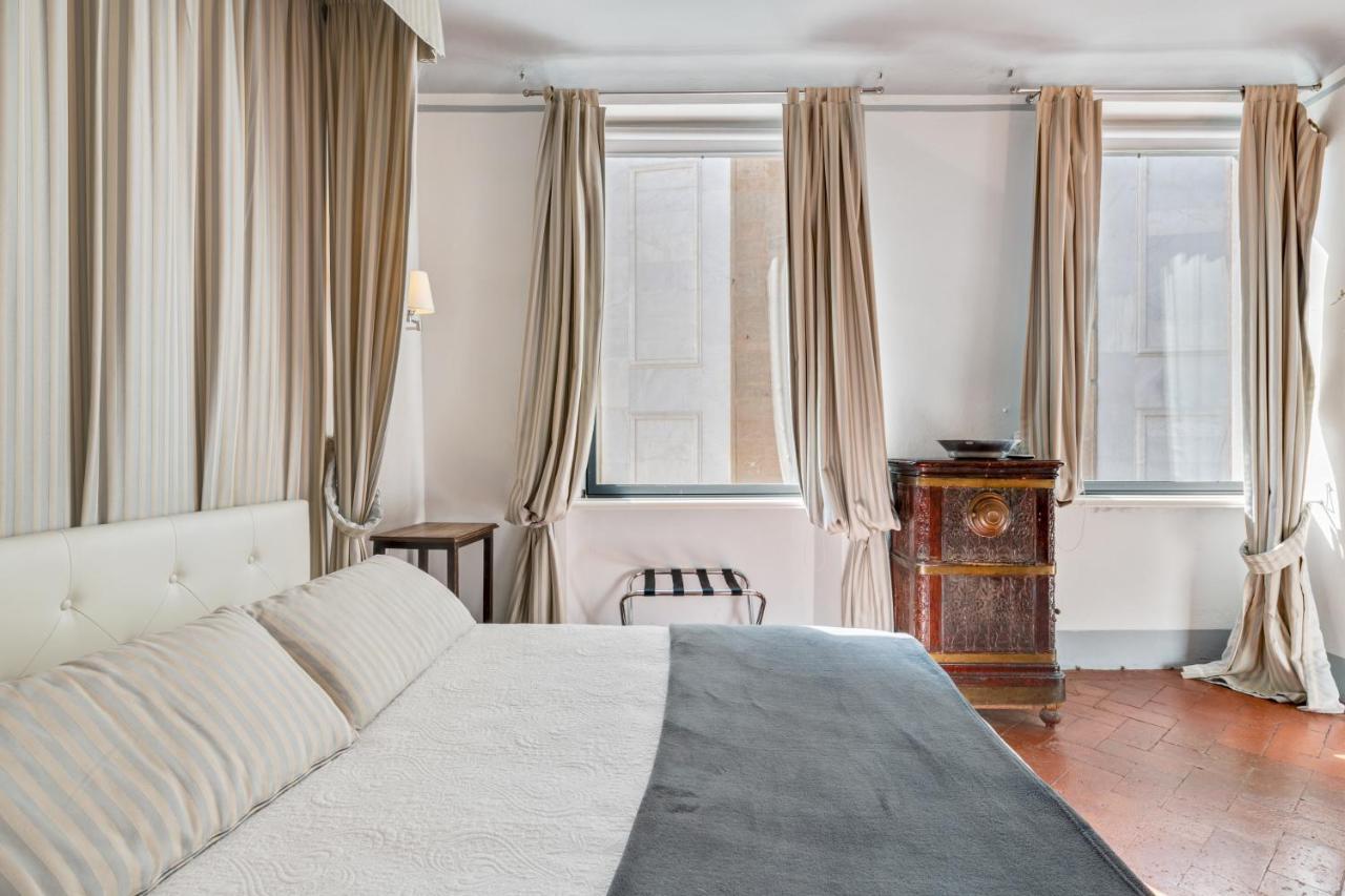 Apartment Pietre Dure