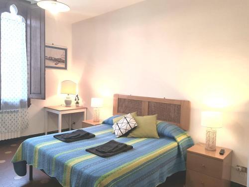 Bed & Breakfast 400 3*
