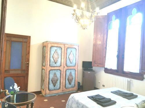 Bed & Breakfast 400 3*