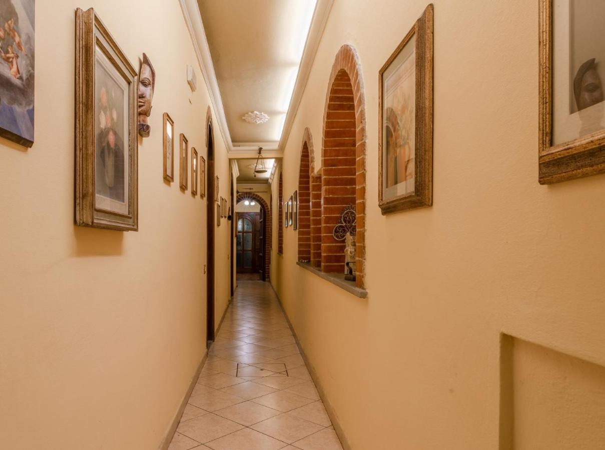 Casa de hóspedes Greenhause 3*