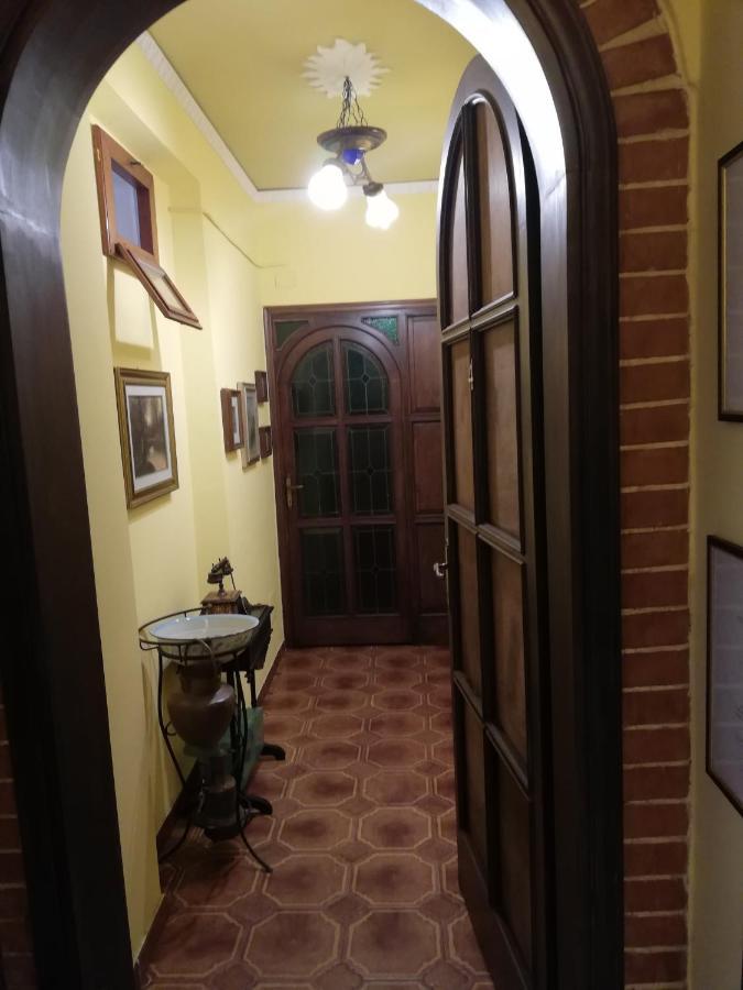 Casa de hóspedes Greenhause