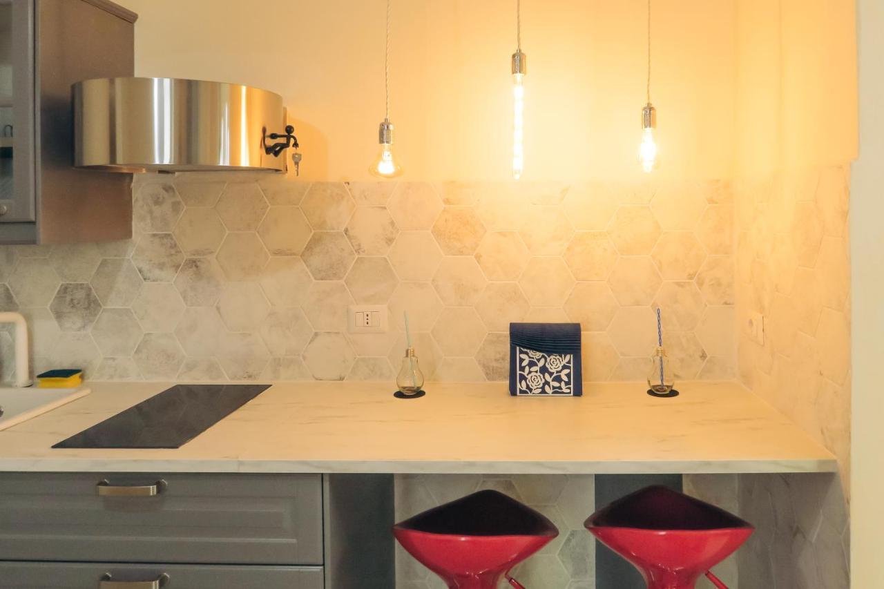 Cozy Studio Smn - Fancy * Florence