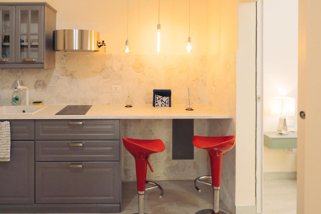 Cozy Studio Smn - Fancy Appartement