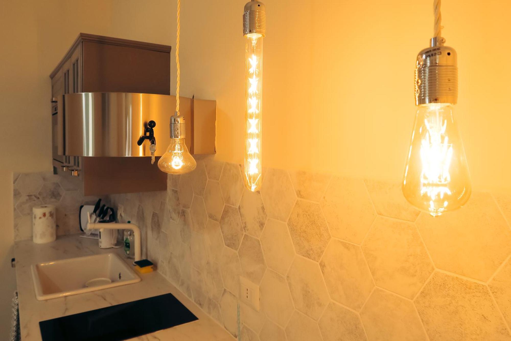 Cozy Studio Smn - Fancy Florence