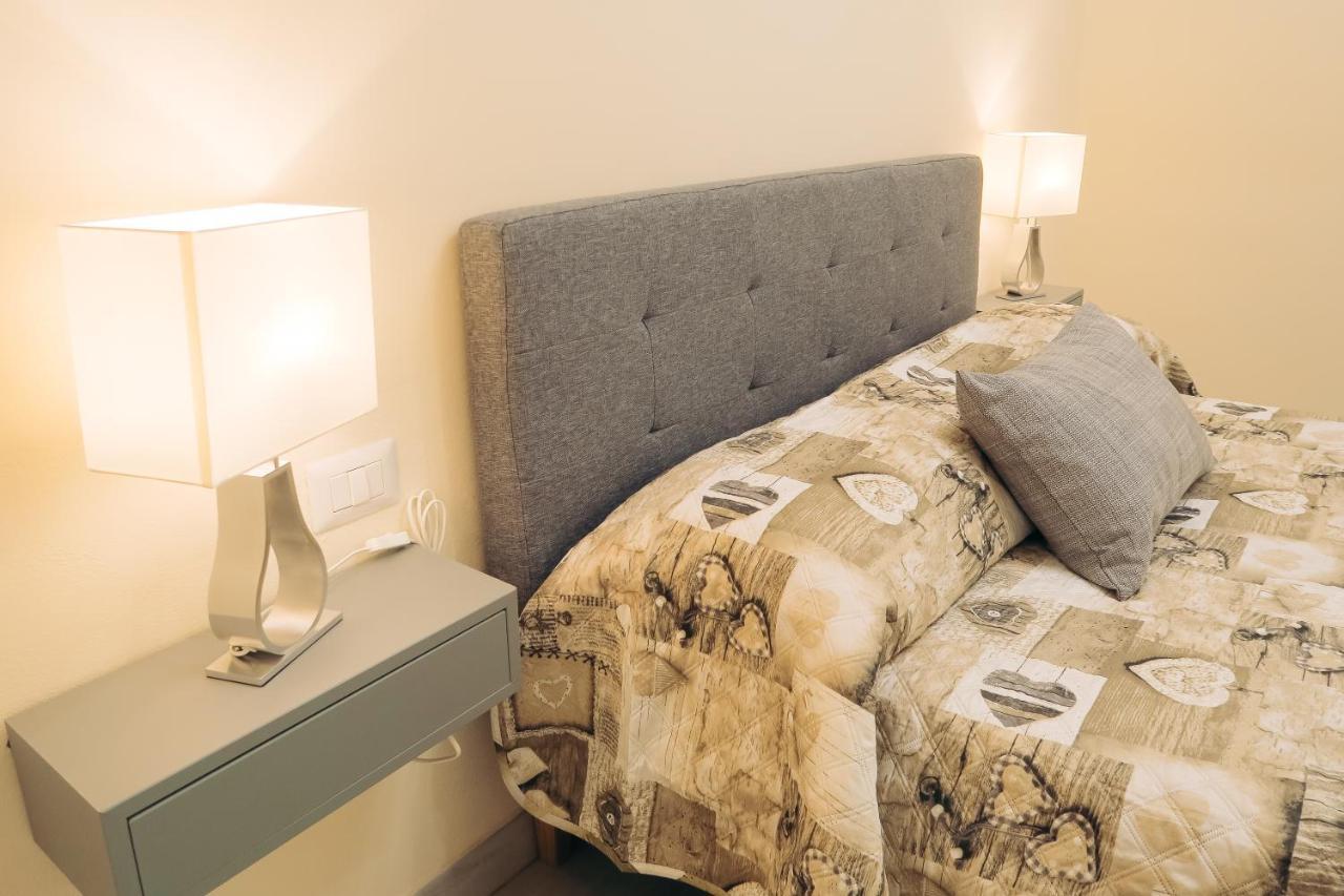 Cozy Studio Smn - Fancy Appartement Florence