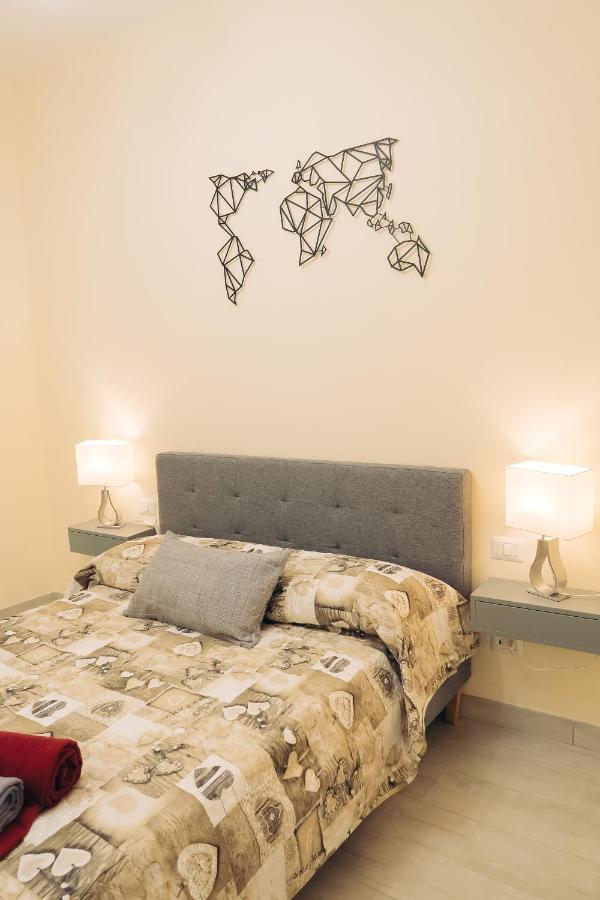 Cozy Studio Smn - Fancy Appartement *
