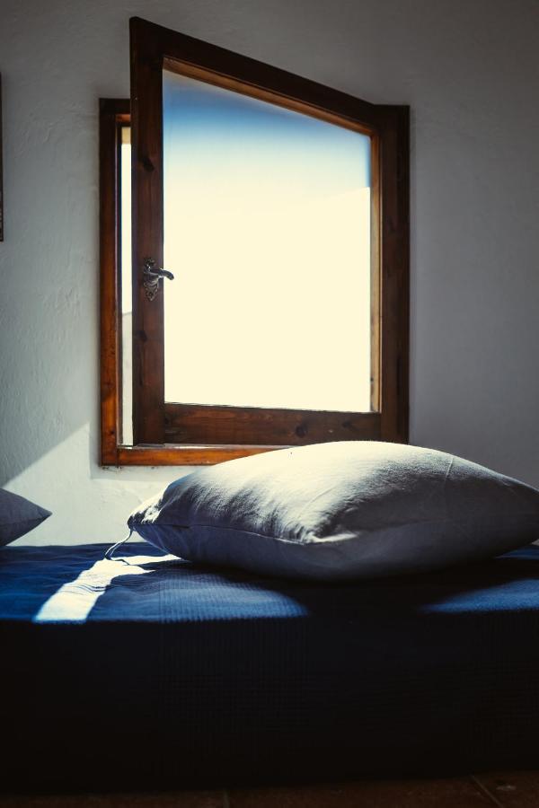 Appartement Arcieri's With Duomo View - Fancy