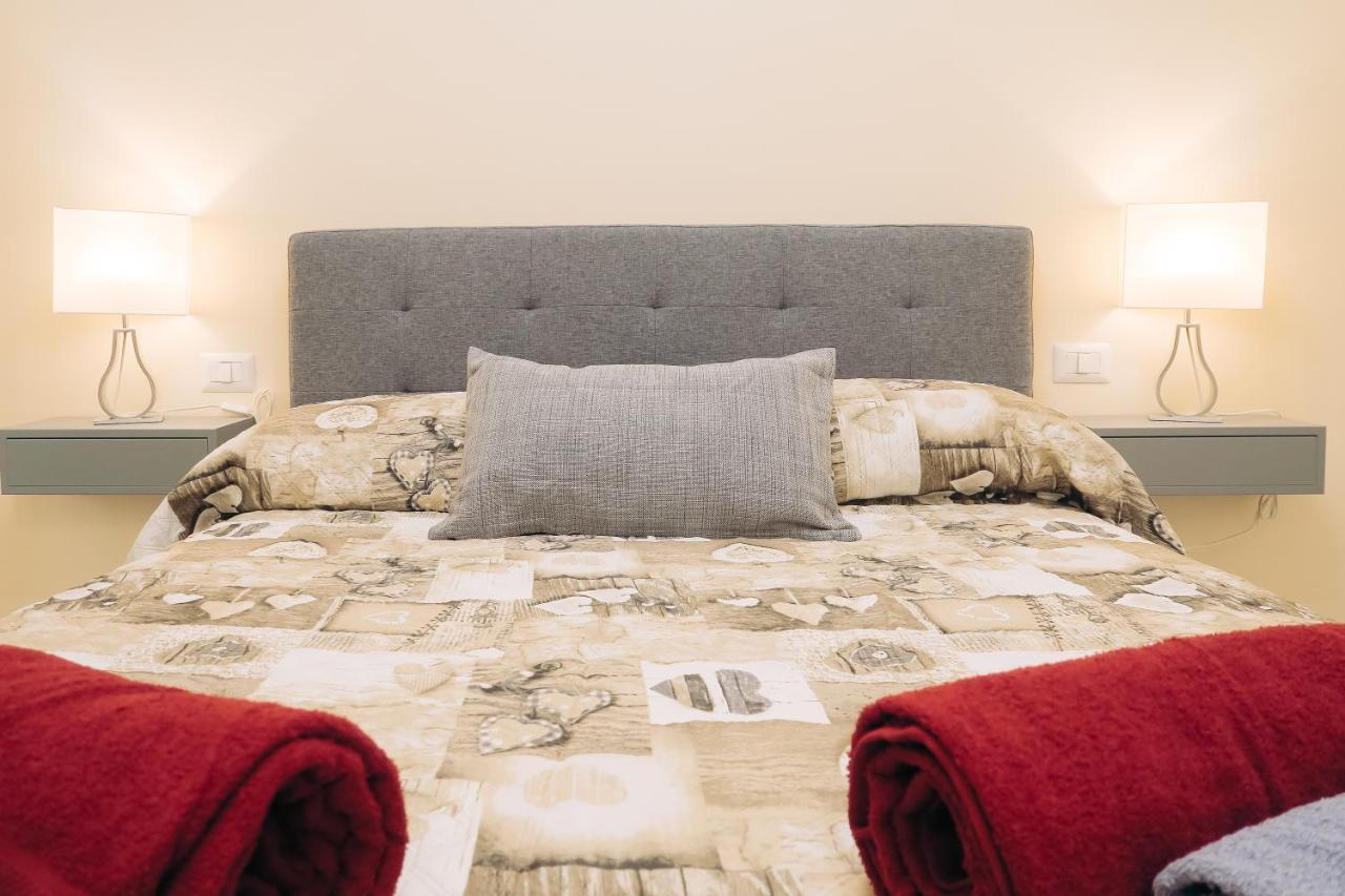Cozy Studio Smn - Fancy Appartement Florence