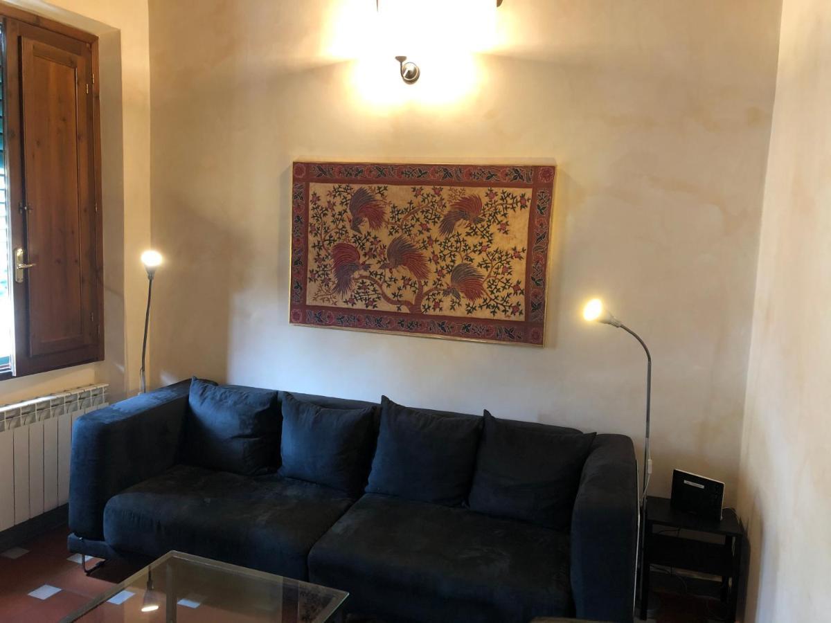Florence Apartments Home Feeling Florence