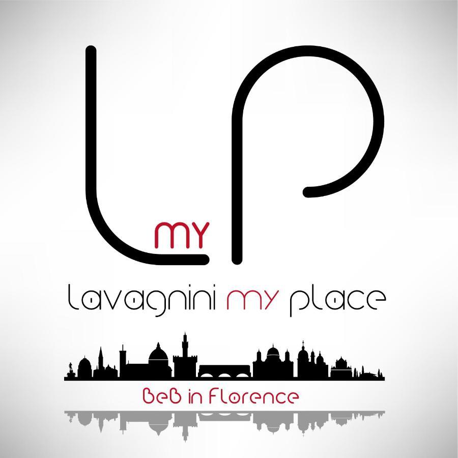 Lavagnini My Place Florence