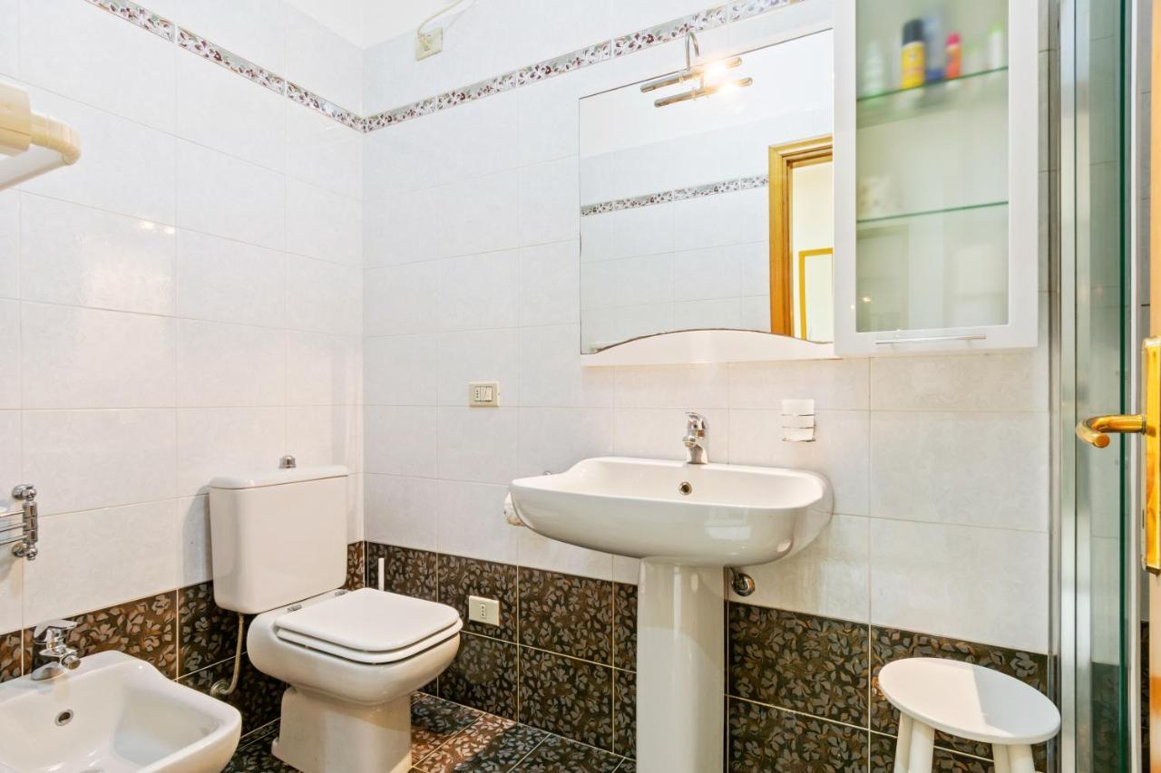 Borgo Pinti Cozy Flat Appartement
