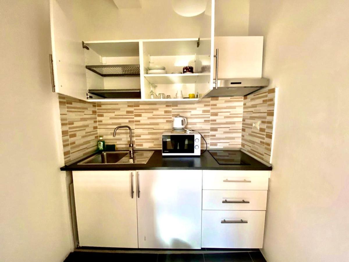 Apartment Residenza Castellani *