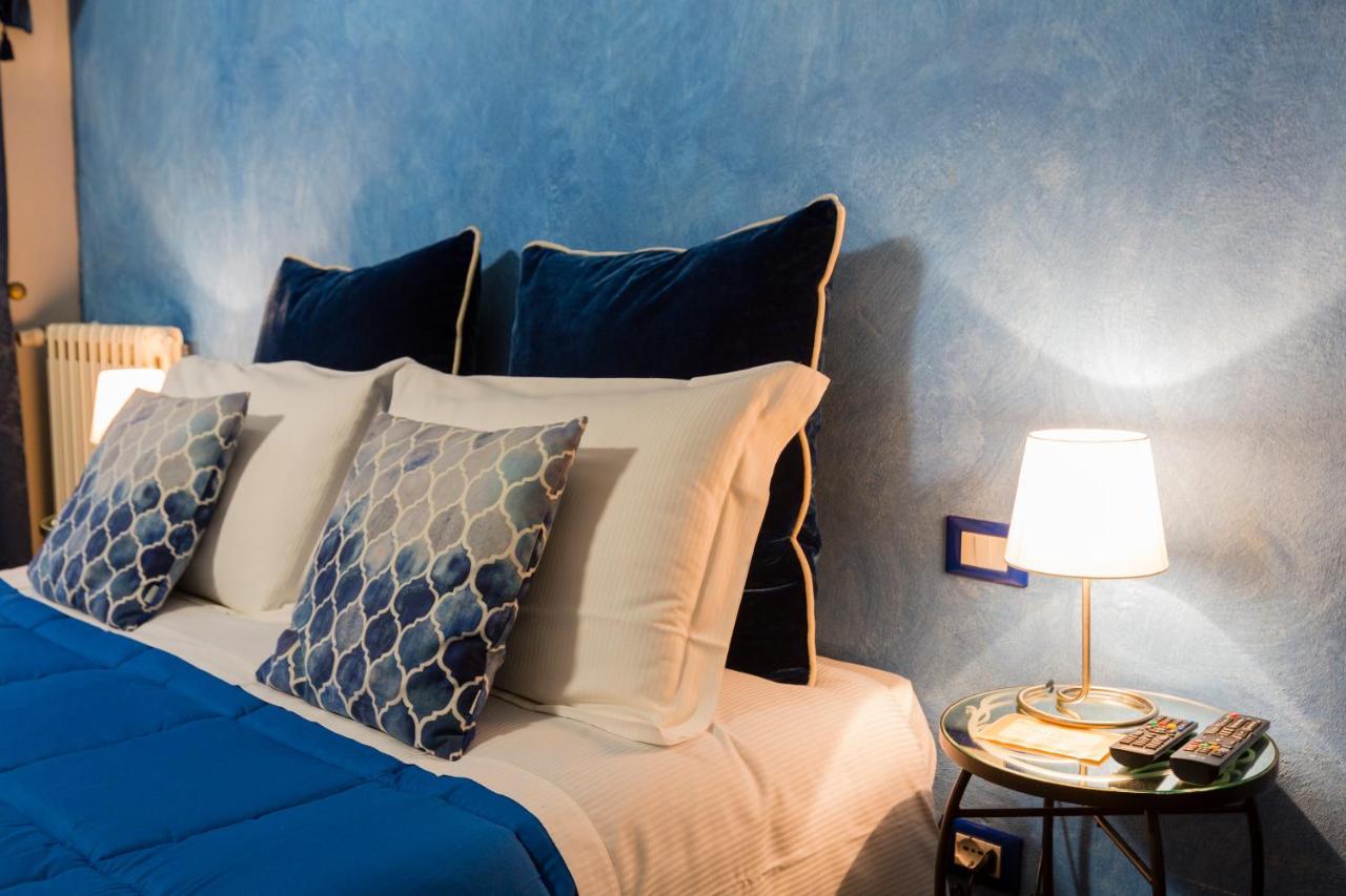 Bed & Breakfast La Locandiera 2*