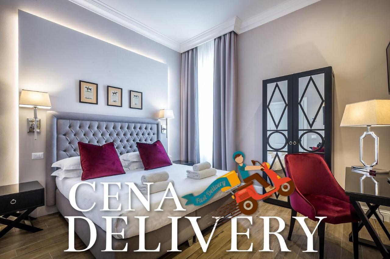 Hotel Emma Small Luxury 2*