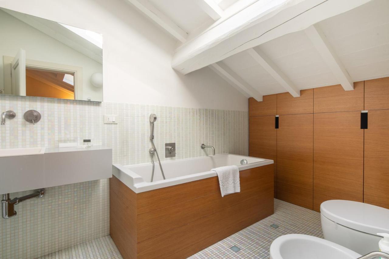 Bobolino Appartement