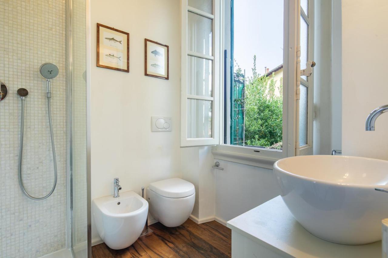 Bobolino Appartement Florence