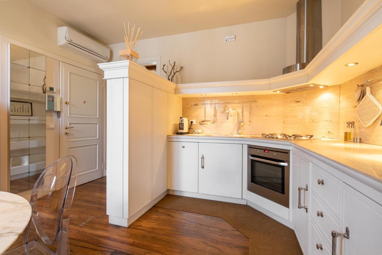 Bobolino Appartement Florence