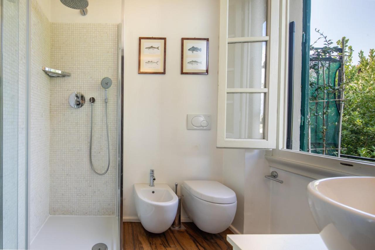 Appartement Bobolino