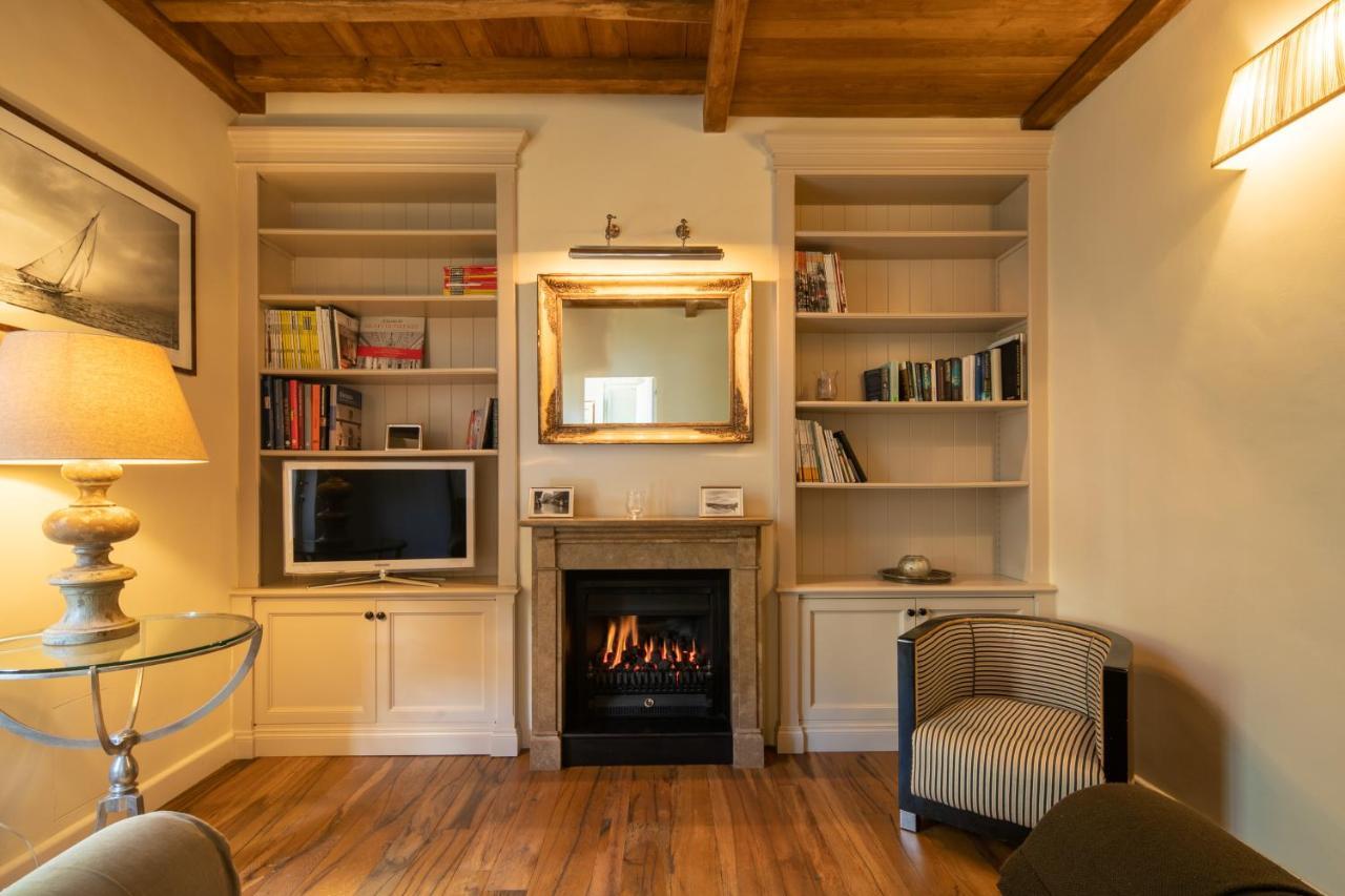 Appartement Bobolino Florence