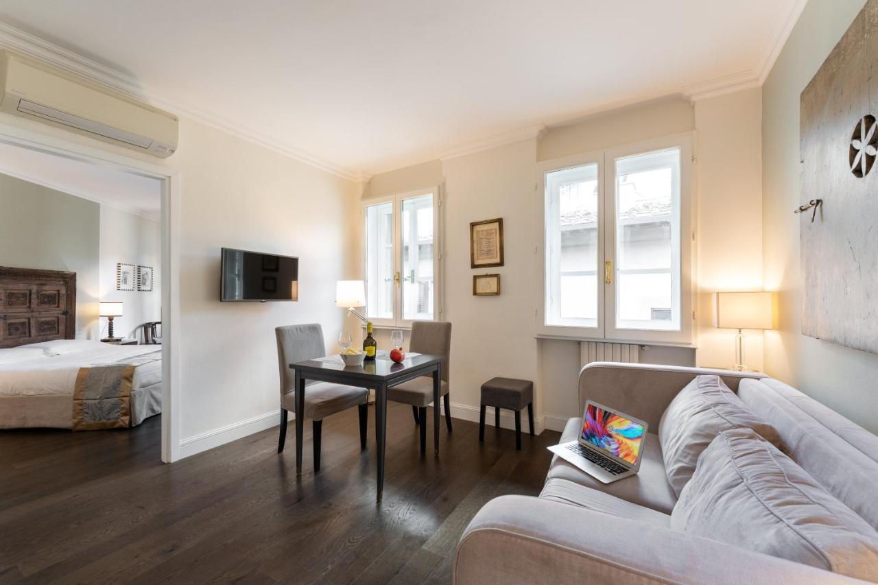 Apartment Novella Goldoni Suite-by Concierge