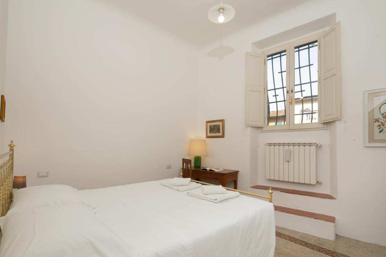 Appartement Angelico Florence