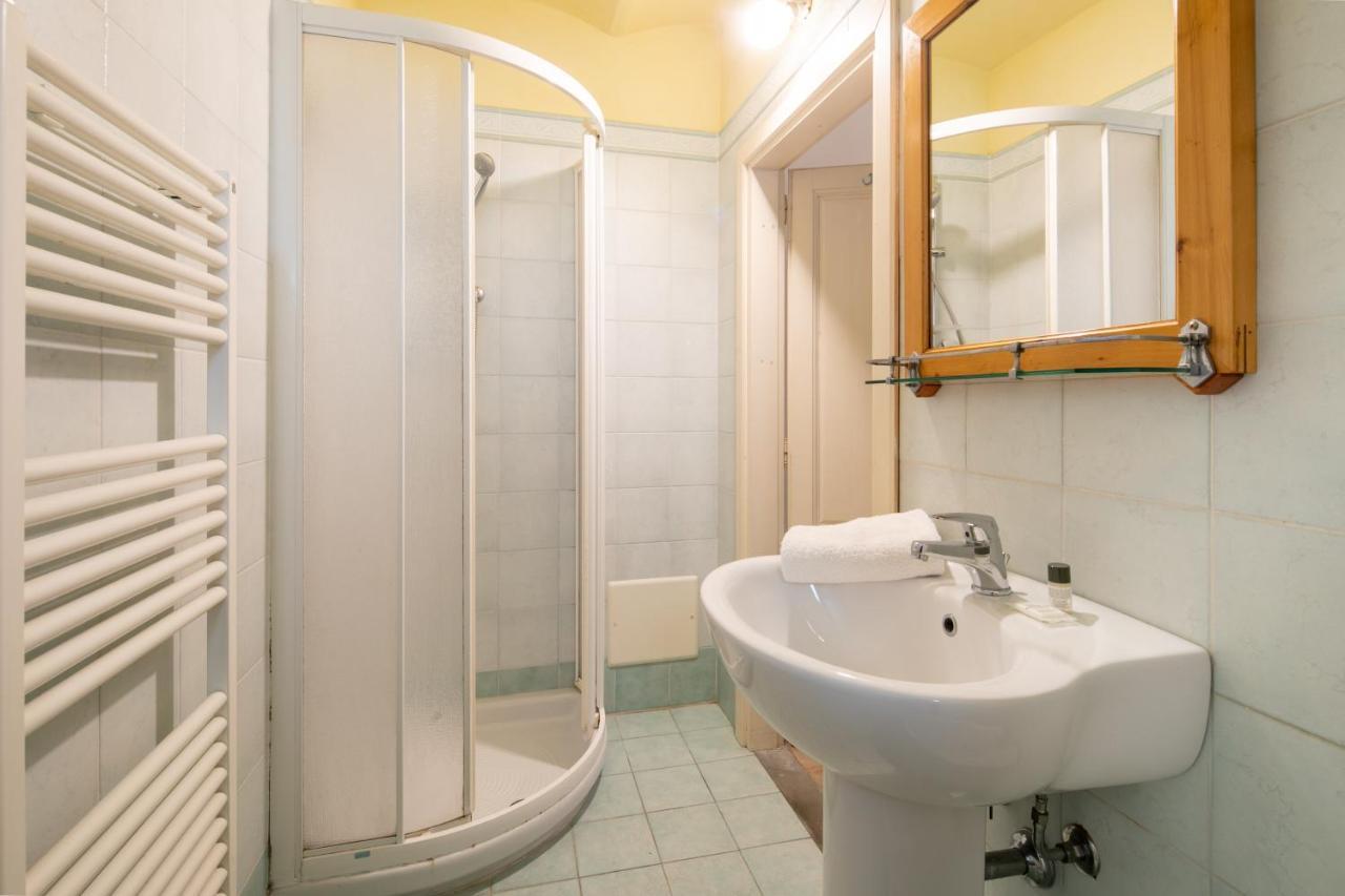 Appartement Angelico Florence
