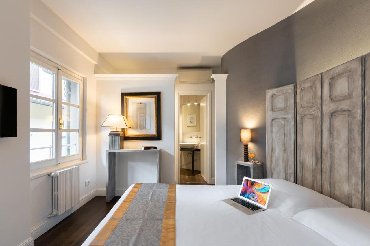 Apartment Novella Goldoni Suite-by Concierge *