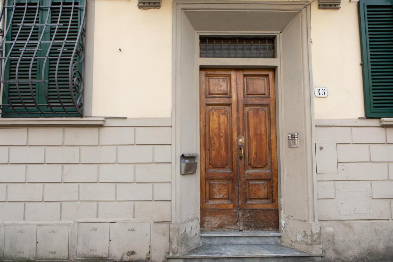 Angelico * Florence