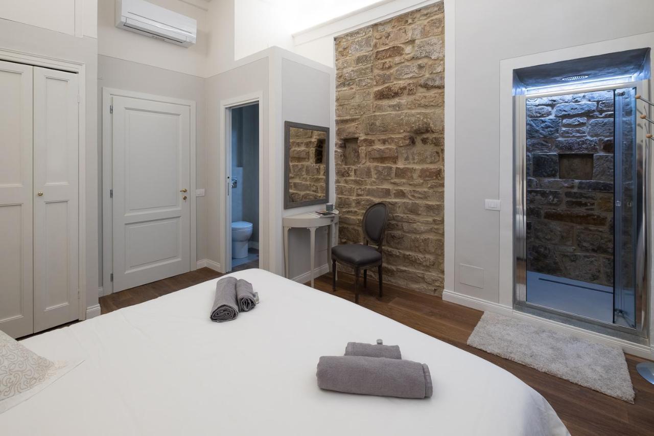 Casini's House * Florence