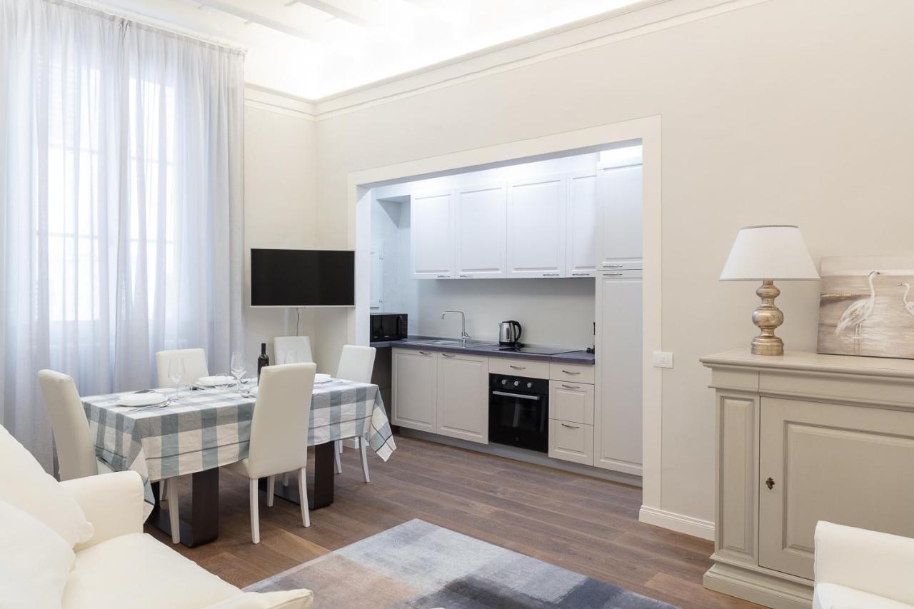 Casini's House