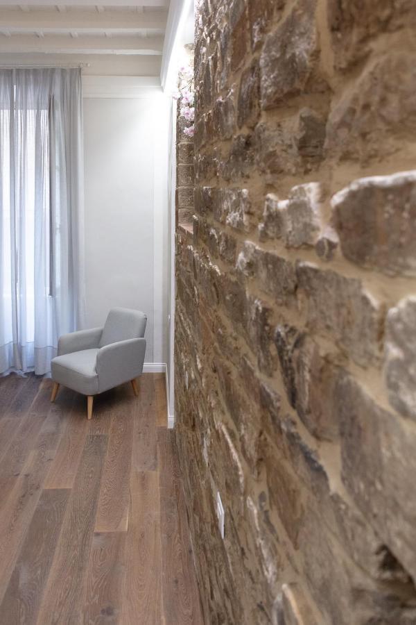Casini's House * Florence