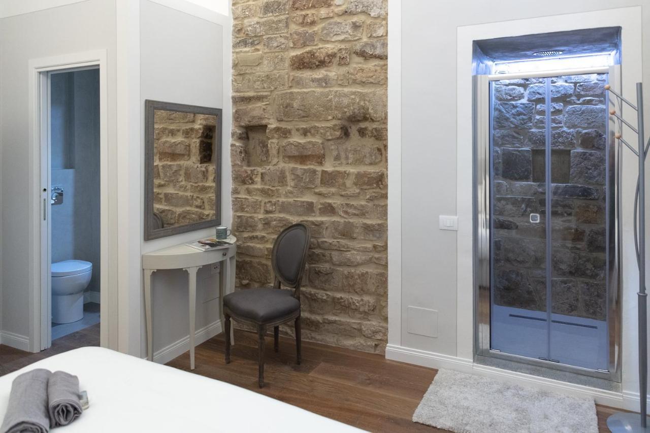 Appartement Casini's House