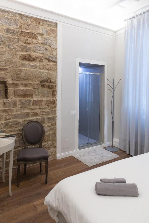 Casini's House Appartement *