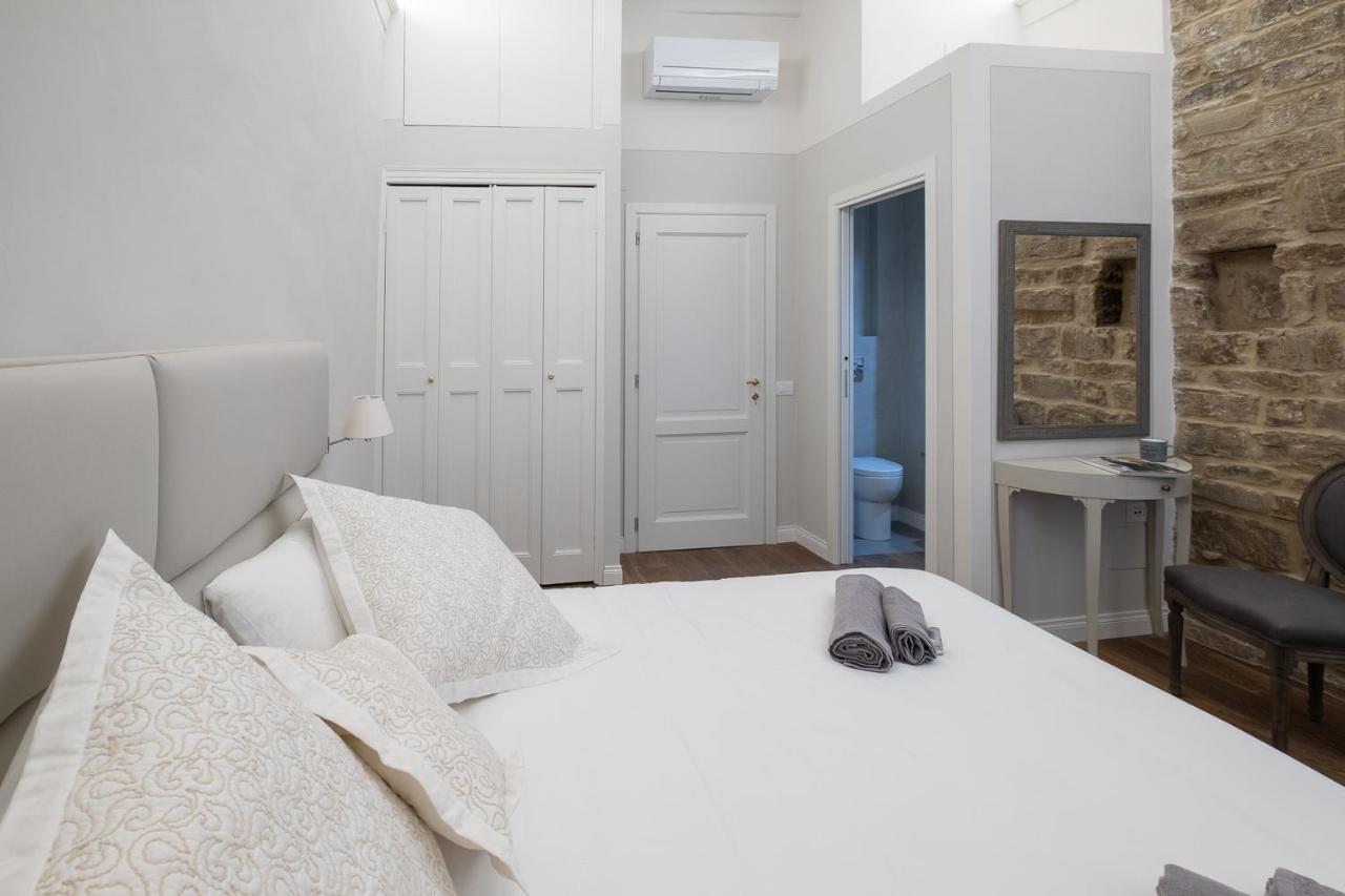Casini's House Appartement Florence