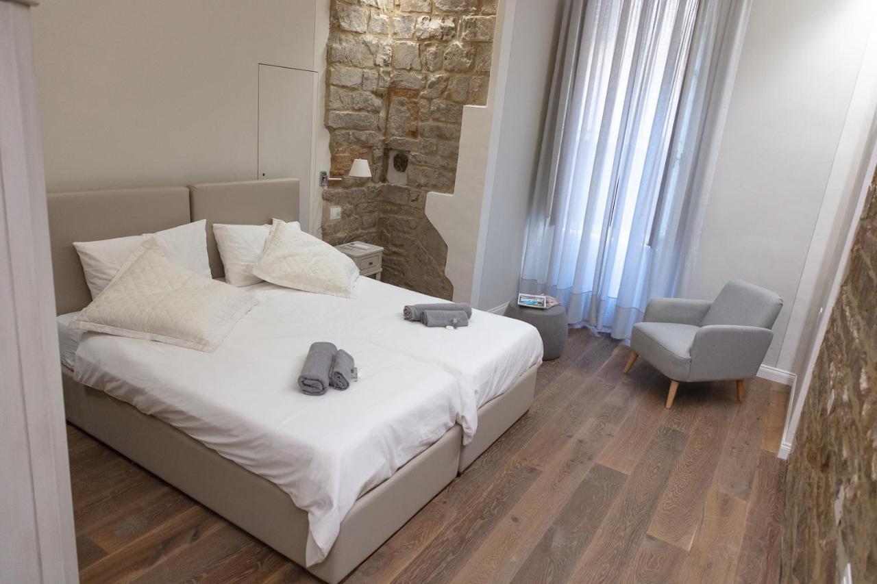 Casini's House Appartement Florence