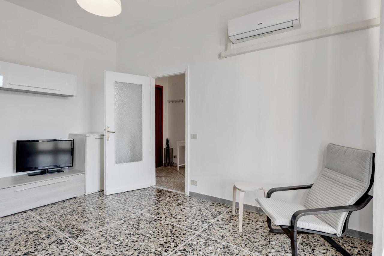 Lulli Cozy With Balcony * Florenz