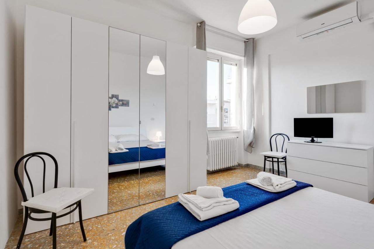 Lulli Cozy With Balcony Apartment