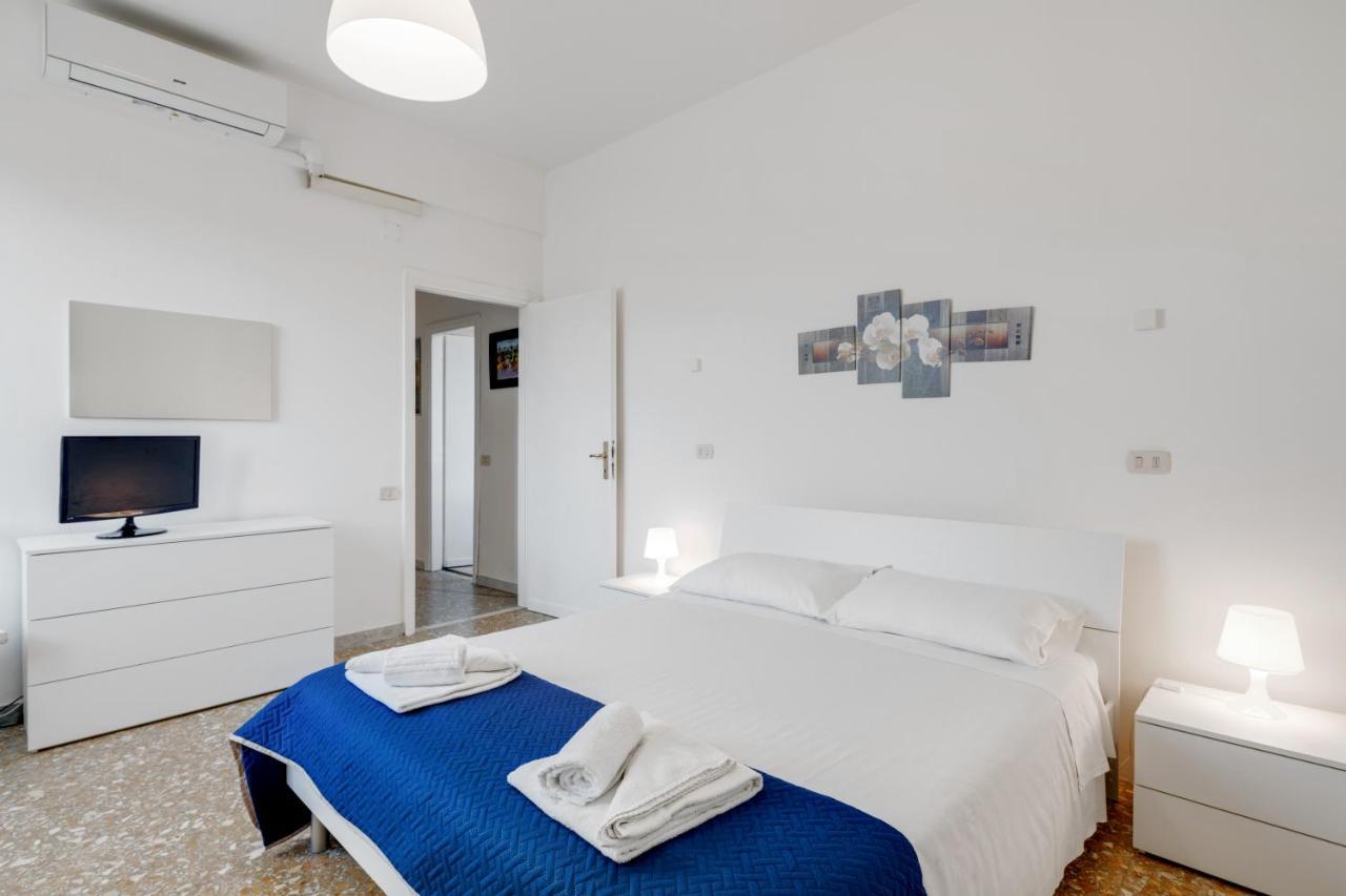 Apartment Lulli Cozy With Balcony