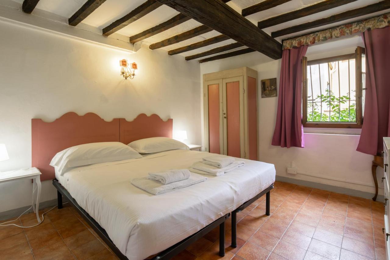 Appartamento Santa Croce Classic *