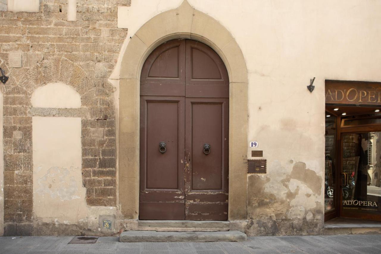 Casa Maggio * Florence
