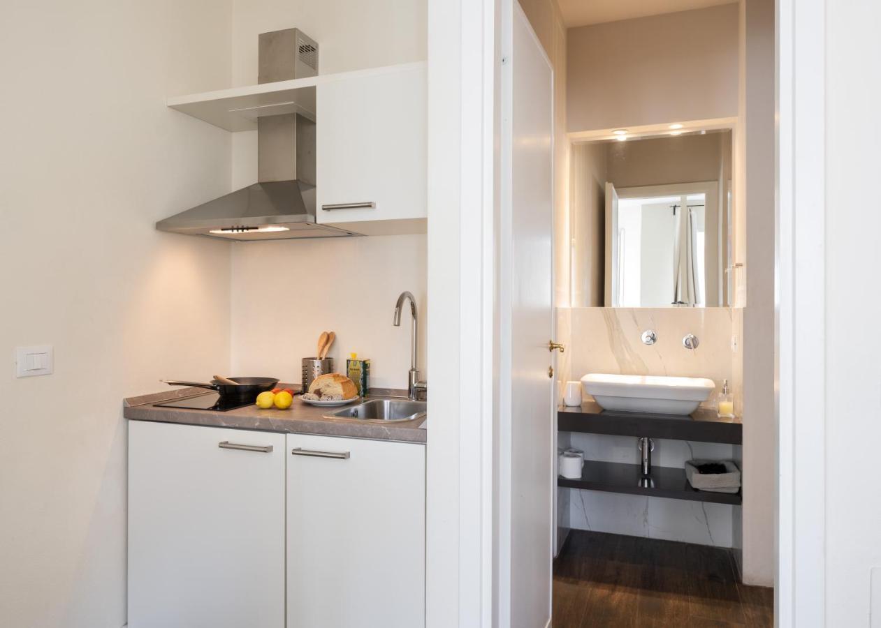 Apartment Novella Goldoni Suite-by Concierge *