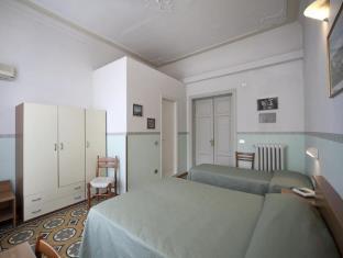La Belle Epoque Guest house
