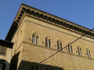 La Belle Epoque Guest house 2*