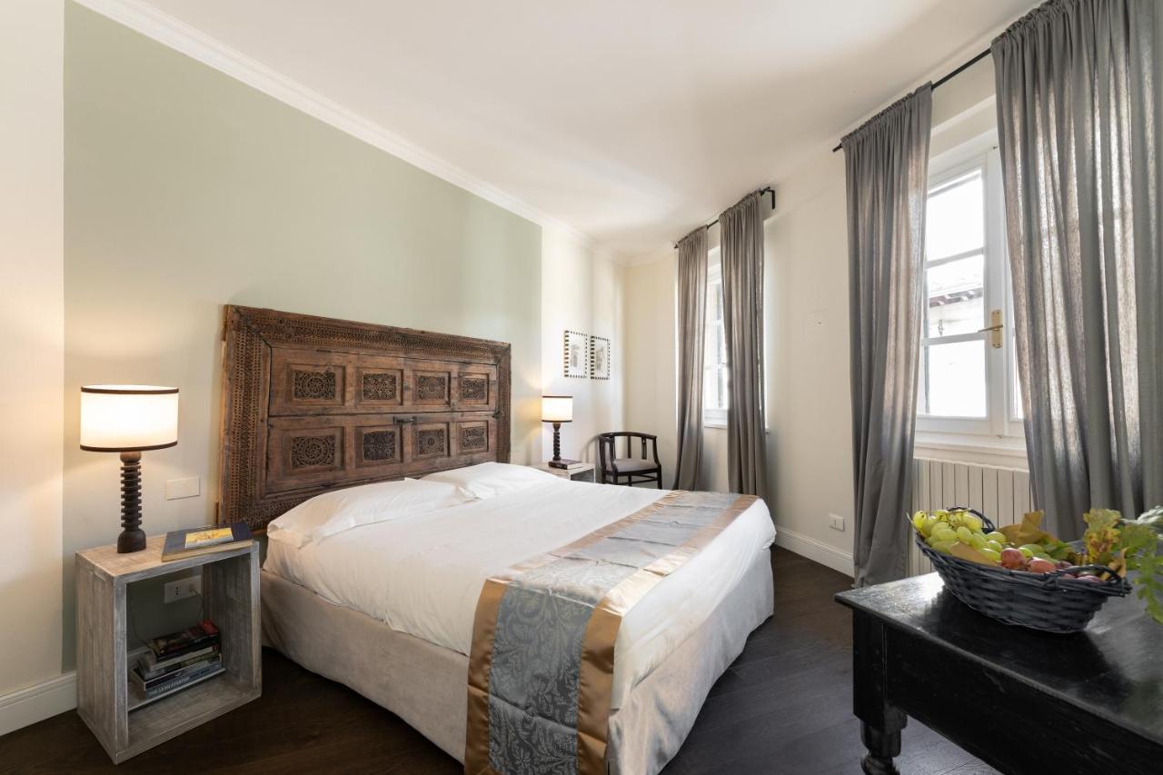 Apartment Novella Goldoni Suite-by Concierge