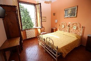 Hotel Merlini