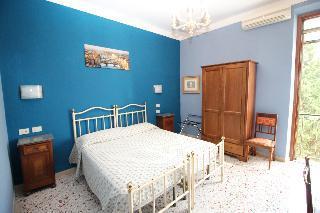 Hotel Merlini *